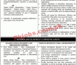 Ministry Of Planning Pk Jobs 2021 Planning Commission Announced Management