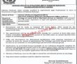 Ministry Of Railways Announced Management & Consultant Pk Jobs 2021