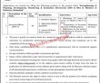 Ministry Of Railways jobs 2023 