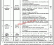 Ministry of Railways Latest Management PK Jobs 2021