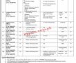 Ministry Of Science & Technology Energy Division Announced Latest Management