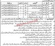 Ministry Of Sports & Youth Affairs Announced Management Support Pk