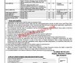Ministry Of Water Resources Announced Management Pk Jobs 2021