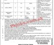 Ministry Of Water Resources Pk Jobs 2021 | Ministry Of