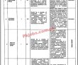 Moc Jobs 2023 | Ministry Of Communications Headquarters Announced Latest Hiring