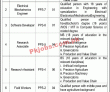 Mod Jobs 2022 | Ministry Of Defence Headquarters Announced Latest