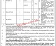 Modp Jobs 2022 | Ministry Of Defence Production Headquarters Announced