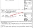 Moib Jobs 2022 | Ministry Of Information & Broadcasting Moib