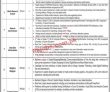 Moib Jobs 2022 | Ministry Of Information And Broadcasting Moib
