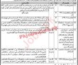 Moip Jobs 2022 | Ministry Of Industries And Production Headquarters