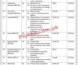 Moma Jobs 2022 | Ministry Of Maritime Affairs Headquarters Announced