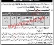 Moment Control Group Mcg Jobs 2023