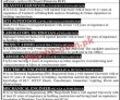 Mughals Pakistan Pvt Limited
