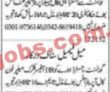 Multinational Companies Announced Hundreds Of Pk Jobs 2021