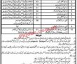 Municipal Committee Jobs 2022 | Municipal Committee Headquarters Announced Latest