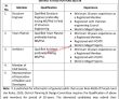 Municipal Committee jobs 2023