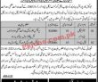 Municipal Corporation jobs 2022 | Municipal Corporation headquarters Announced Latest Hiring