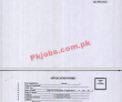 Nab Pk Jobs 2021 | National Accountability Bureau Announced Management