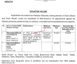 Nab Pk Jobs 2021 | National Accountability Bureau Nab Head