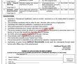 Nab Pk Jobs 2021 | National Accountability Bureau Regional Headquarters