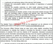 Nadra Jobs 2022 | National Database & Registration Authority Nadra