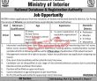 Nadra Pk Jobs 2021 | Jobs In Nadra | National