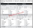 Nadra Pk Jobs 2021 | Ministry Of Interior Nadra Head