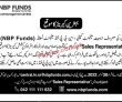 Nbp Jobs 2022 | Nbp Funds Management Limited Headquarters Announced