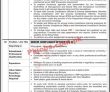 Nbp jobs 2023 | Latest National Bank Of Pakistan Jobs 2023