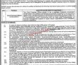 Ndrmf Jobs 2022 | National Disaster Risk Management Fund Headquarters Announced