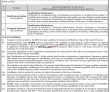 Ndrmf Jobs 2022 | National Disaster Risk Management Fund Ndrmf