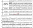 Ndrmf Jobs 2022 | National Disaster Risk Management Fund Ndrmf