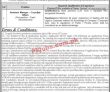 Ndrmf jobs 2023 | Latest National Disaster Risk Management Fund Jobs