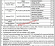 Ndu Jobs 2022 | National Defence University Ndu Headquarters Announced