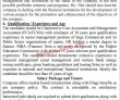 Neeca Pk Jobs 2021 | National Energy Efficiency & Conservation