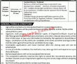 Nepra Jobs 2022 | National Electric Power Regulatory Authority Nepra
