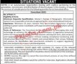 Nepra latest Jobs 2023 | National Electric Power Regulatory Authority Jobs 2023