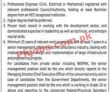 Nespak Jobs 2022 | National Engineering Services Pakistan Nespak Headquarters