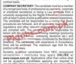 Nespak latest Jobs 2023