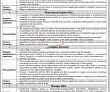Nest Jobs 2023 | National Endowment Scholarship For Talent Headquarters