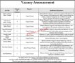 Ngo Pk Jobs 2021 | Tameer E Khalaq Foundation Headquarters