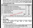 Nha Jobs 2022 | National Highway Authority Nha Head Office