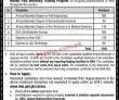 Nha Jobs 2022 | National Highway Authority Nha Headquarters Announce