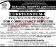 Nha Jobs 2022 | National Highway Authority Nha Headquarters Announced