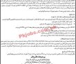 Nibaf Jobs 2022 | National Institute Of Banking & Finance