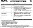Nicvd Jobs 2023 | National Institute Of Cardiovascular Diseases Nicvd