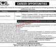 Nicvd National Institute Of Cardiovascular Diseases Jobs 2023