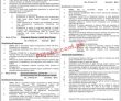 Nih Jobs 2022 | Ministry Of National Health Services Headquarters