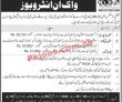 Nlc Jobs 2022 | National Logistics Cell Nlc Toll Plaza