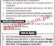 Nlc Pk Jobs 2021 | Jobs In Nlc | National